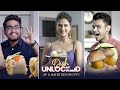 Gobble | Hatke Desi Recipes |  Dish Unlocked | EP03 | Ft. Viraj Ghelani, Chef Shipra Khanna