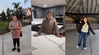 NUEVA CASA!??🏡