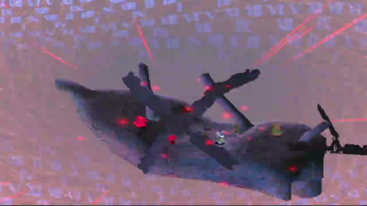 FFT Arena February Live Stream Tournament