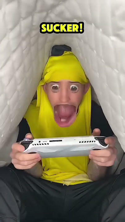 https://youtube.com/shorts/UCEaxKMD384?si=foXurJP6KPz0ZvPr
