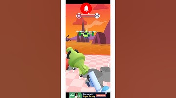 #Hitmaster #BossLevelsGameplay Hit master 3d Boss levels gameplay Android,iOS #YouTube #Shorts❤️❤️👍👍