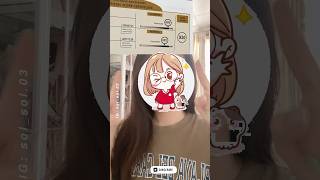 CÁCH ĐẠT 900+ TOEIC NHANH NHẤT #toeic #onthicaptoc #hoctienganh #cuocsongsinhvien