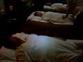 A la fin du massage chinois