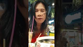 Values of Love Happy Valentines day the Secret Take care your self  vlog Jaine Aquino by Jaine Aquino 8 views 2 months ago 1 minute, 54 seconds