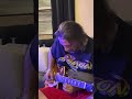 Solo in Amaj