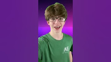 how 2 build a treehouse #shorts