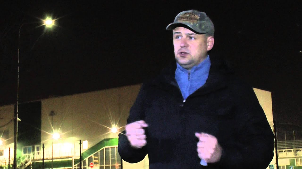 Как играть на манке