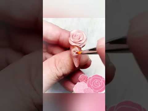 How to Make