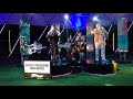 Naia Valdez y Carlos Cruzalegui - Homenaje a Chabuca Granda (Jammin Movistar)