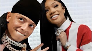 Central Cee - Star Signs Music Video