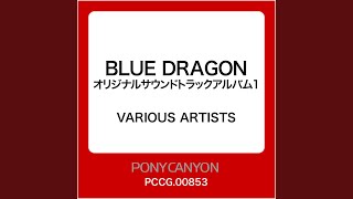 Download Lagu 地鮫が来る! Download Lagu 地鮫が来る!