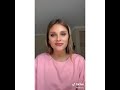 Valentina Zenere y sus mejores Tik Tok