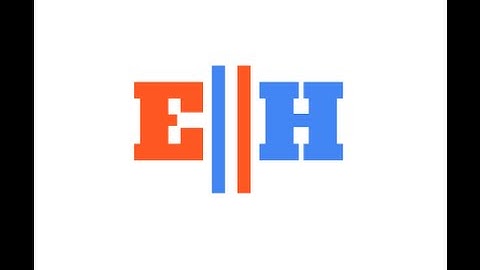 TCPDump: Basic Guide