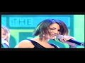 Girls aloud  life got cold totp saturday 2003