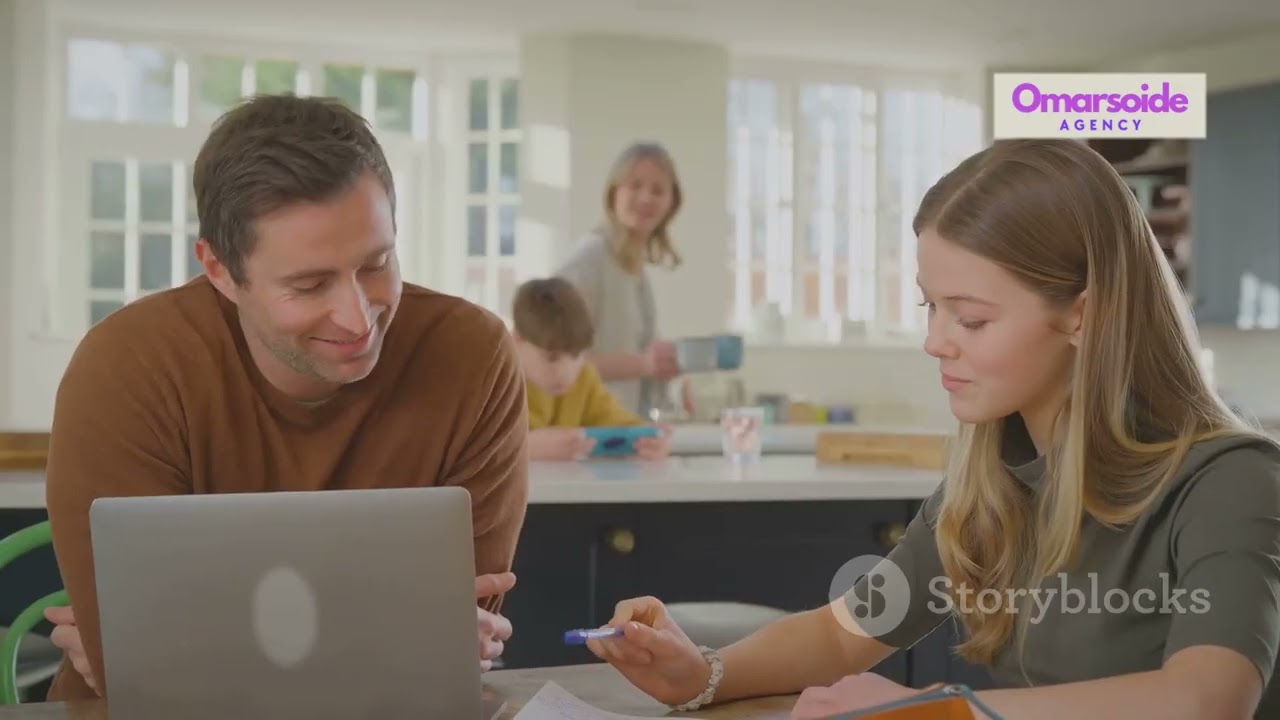 Ozzy Osbourne | Heavy Metal Icon Turned Relatable Reality TV Star