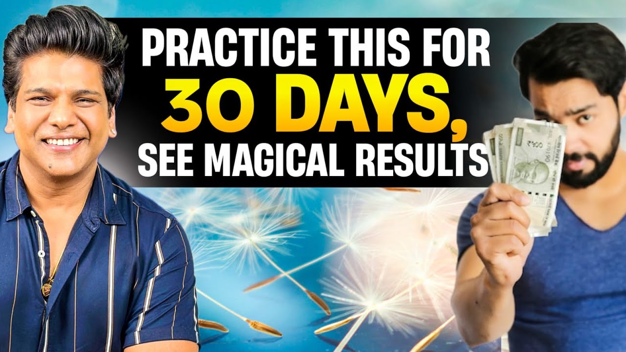 Ho’oponopono: The Power to Transform Your Life | SUCCESS, HEALTH, RELATIONSHIP | DrAshissh Narayankr