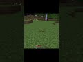 When did they add this?