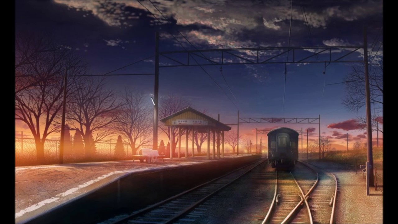 ヒカリ 茶太 あさやけぼーだーらいん Youtube ヒカリ 茶太 あさやけぼーだーらいん Youtube