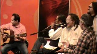 Poe - Jangan Sombong (New 2012)