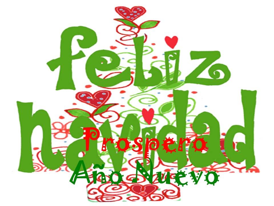 FRASES DE NAVIDAD PARA AMIGOS - FELIZ 2017 - YouTube