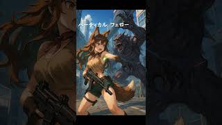 【作業用 BGM】バーティカル フェロー【BGM】 #bgm #sound #オルタナティブ