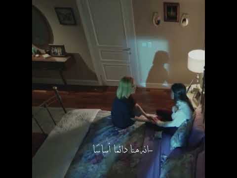 انا بقدرش ابعد ثانية انا بعدك مليش بالدنيا تصميم مسلسل تركي حالات واتس2021