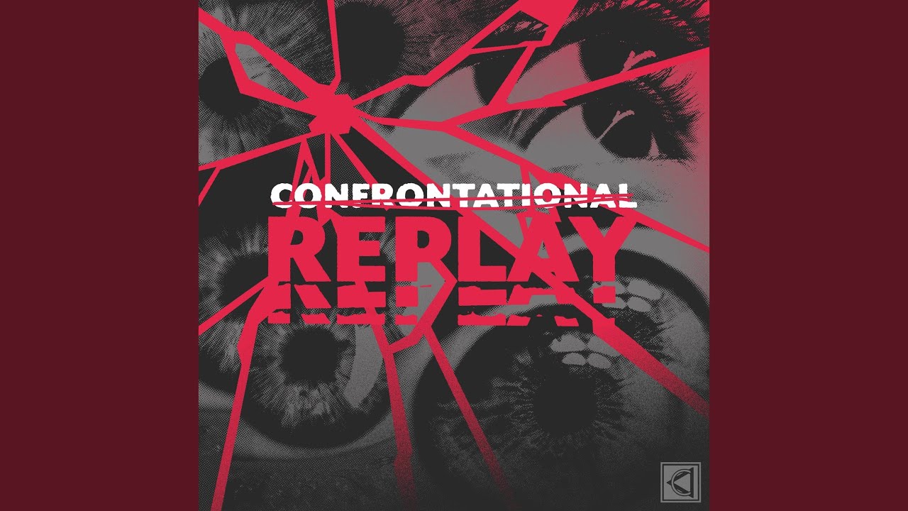 Replay - YouTube Music