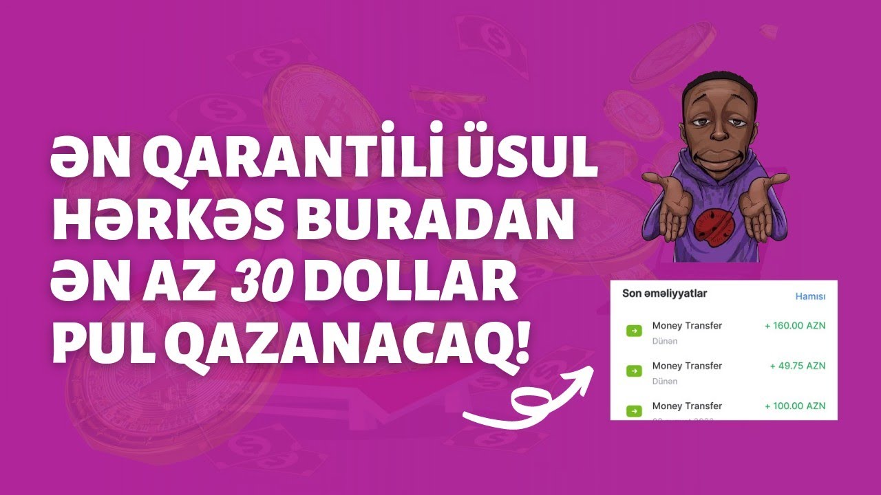 V DEO RZ ND 5 MANAT D M ALDI IM YEN SAYT nternetd n Pul v-deo-rz-nd-5-manat-d-m-aldi-im-yen-sayt-nternetd-n-pul