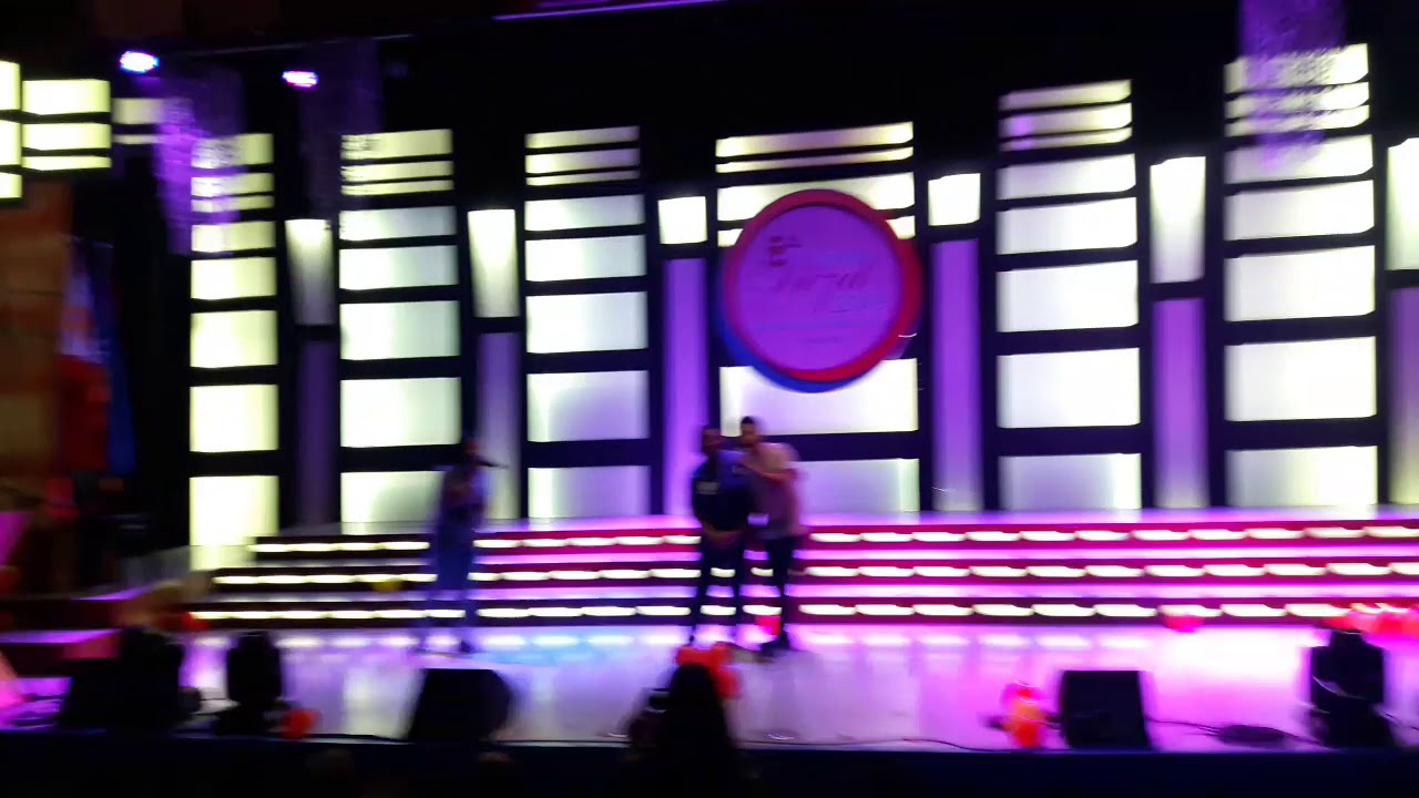 General Assembly sa School😱💖 YouTube