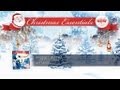 Frank Sinatra - Ave Maria // Christmas Essentials
