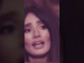 زينة بتقول ل أحمد عز بعد ماتموت المعجبين مش هيعملو ليك صدقه جاريه