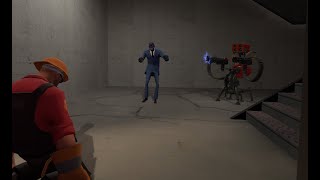 TF2 makes me angry