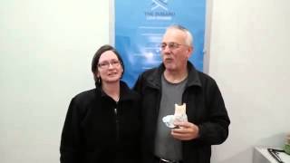 Gresham Subaru Reviews | Highest Rated Subaru Dealer Portland, OR area