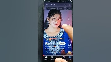 Survival Skills [9] SIMPLE and USEFULHacksforCamping #magic #magictric #shots