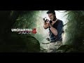Uncharted 4 Remastered Full Walkthrough 4K 60FPS 🎮