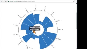 Balancing turbine engine blades