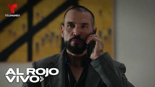 El Señor de los Cielos regresa con su última y esperada temporada
