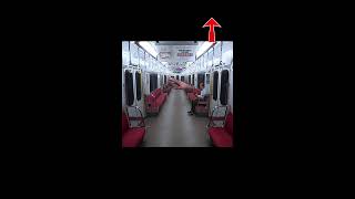Platform 8 Horror Game 🔥 (Part 5) #platform8 #horror #shortslive #horrorgame #2