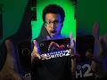Lançaram o SWITCH 2 PiR4T4? #Nintendo #Switch2 #Switch