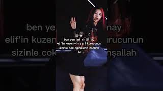 Heluu -Admin Şfet Im