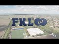 Производство подшипников FKL. Система качества.