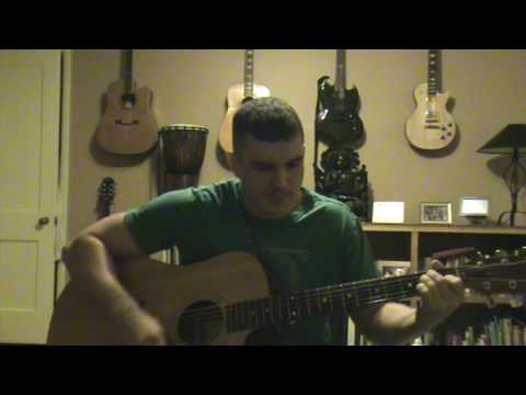 Alice in Chains Your Decision Cover