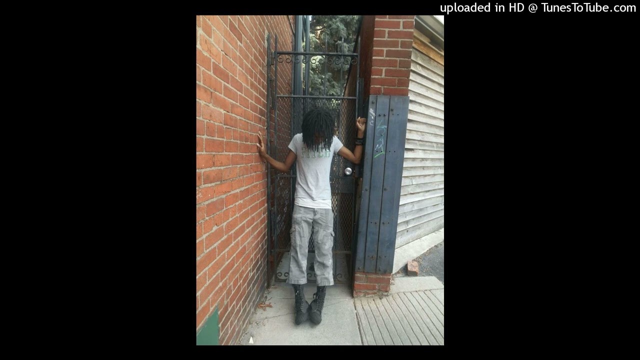 [free] swish + glo + che type beat 