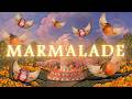 Marmalade Official Lyric Video PADDINGTON The Musical mp3