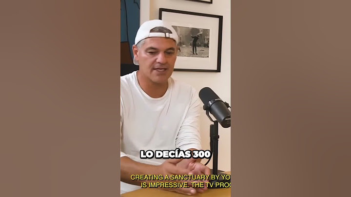 Wild Frank habla de los politicos #parati #twitch #entrevista #shorts #wildfrank