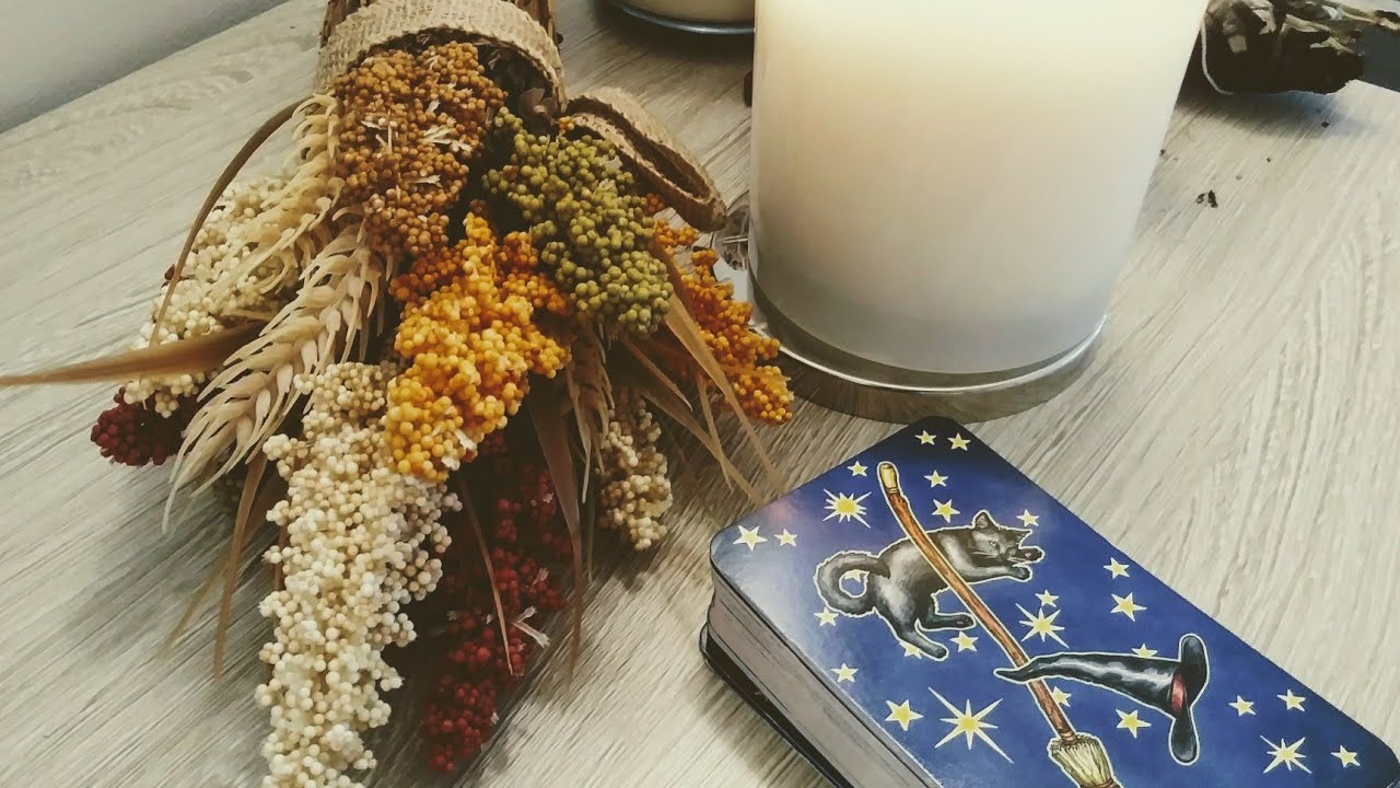 Virgo New Love Is Here And Freedom From Overthinking!!