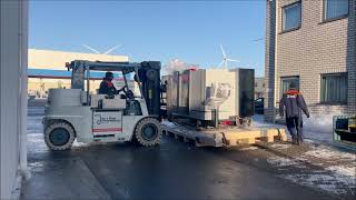 Bmt Czl Afladen Kellenberger100