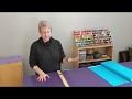DIY Cutting Table DIY Cutting Table