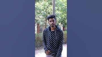 DM for paid editing🙂 #shorts