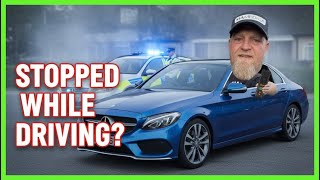 Driving on Medical Cannabis in the UK – Is It Legal or Illegal